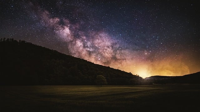一键必胜“爱上斗牌可以开挂吗”详细开挂教程 p1